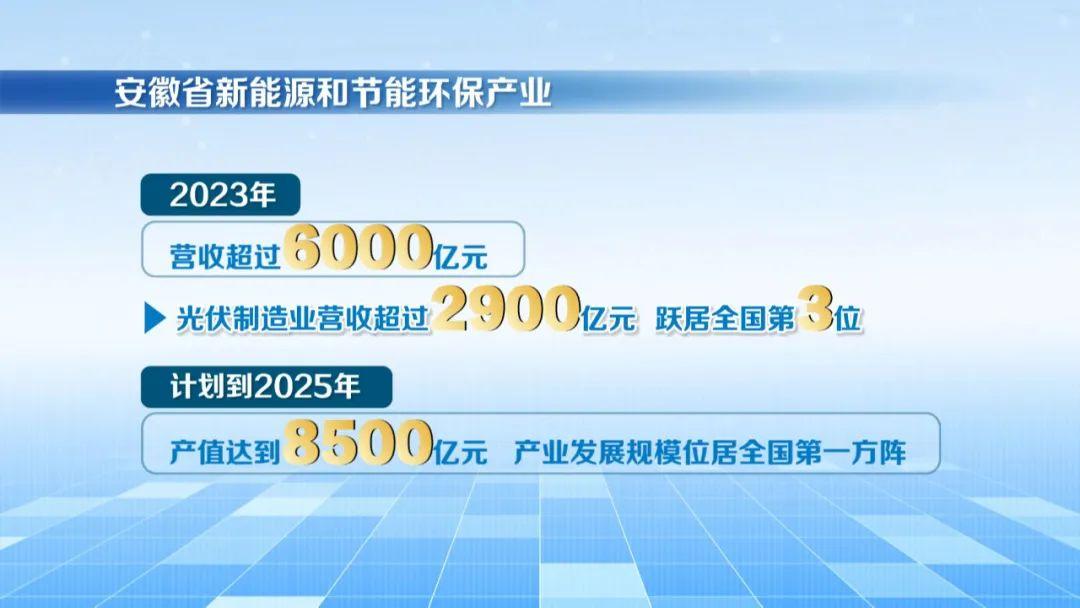微信图片_20241213095523.jpg